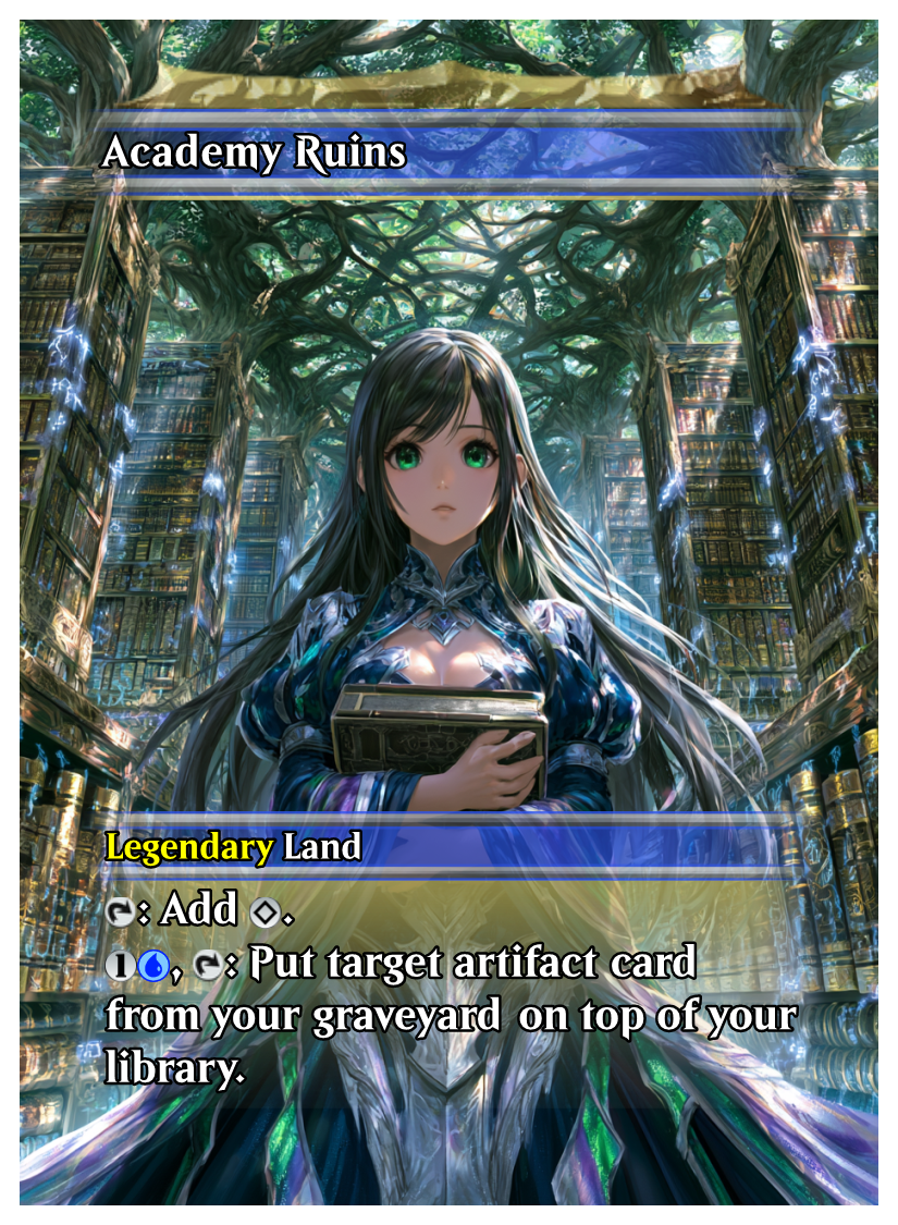001 - Academy Ruins.png