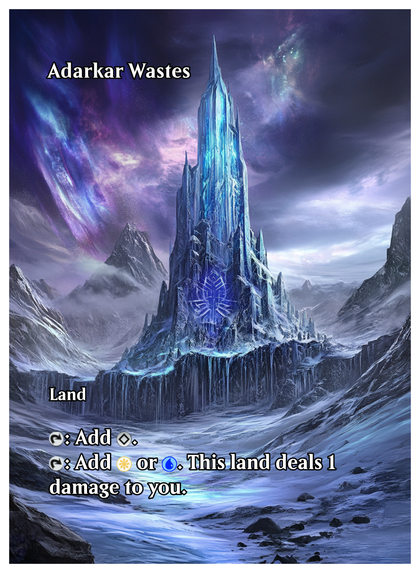 001 - Adarkar Wastes.png
