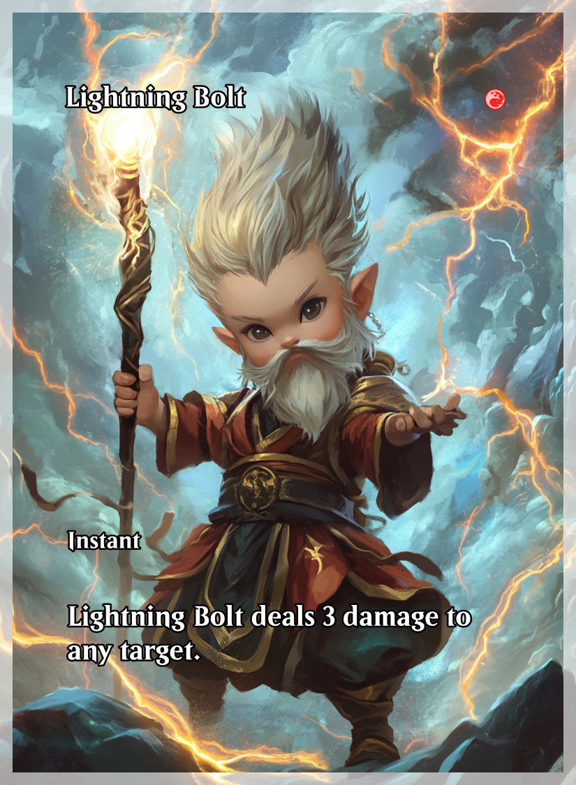 028 - Lightning Bolt.png