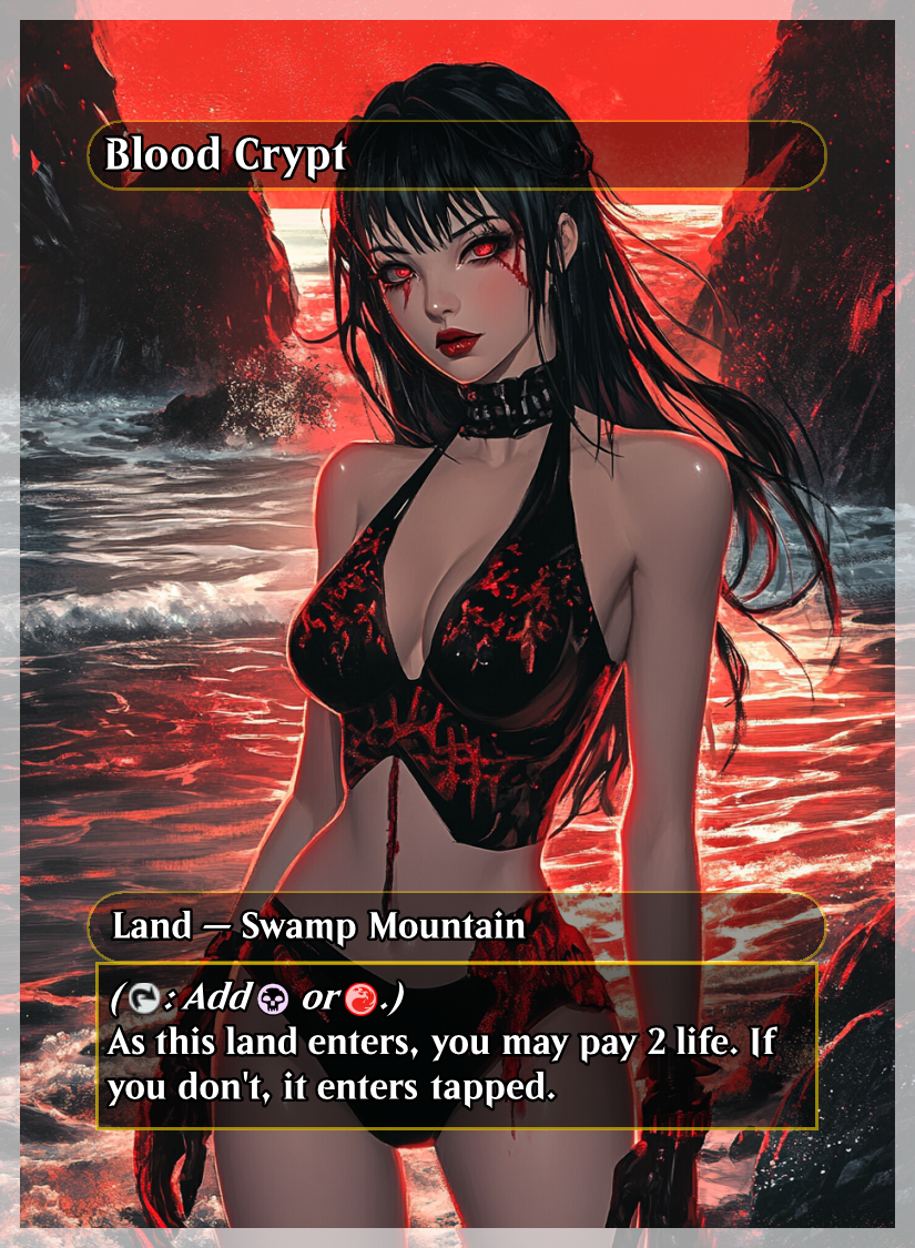 065 - Blood Crypt.png