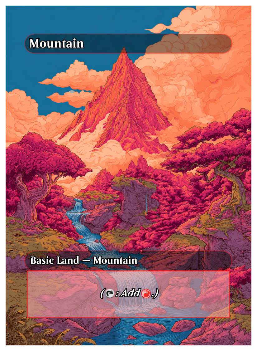 061 - Mountain.png
