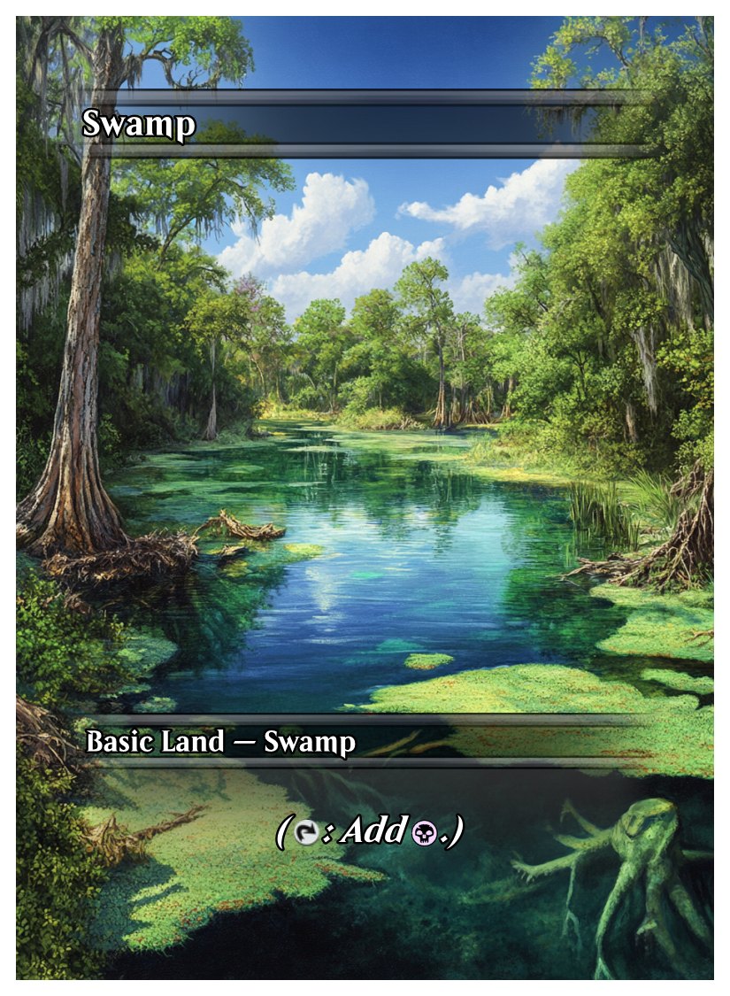 077 - Swamp.png