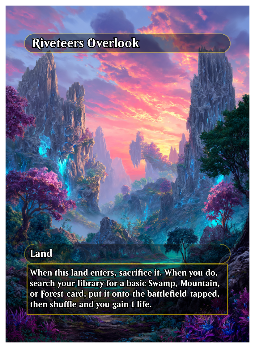 024 - Riveteers Overlook.png