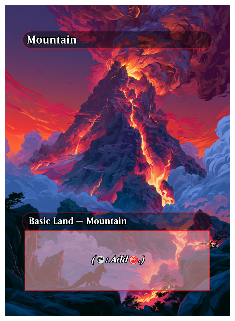 052 - Mountain.png