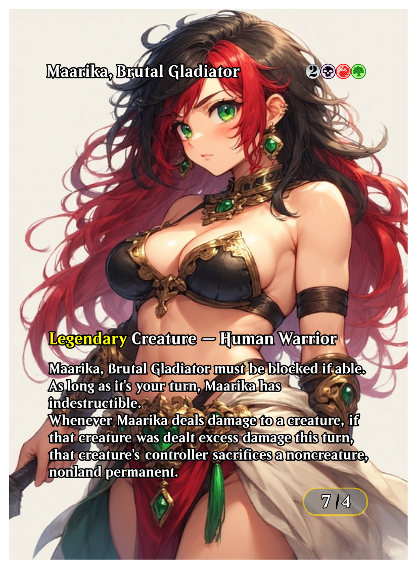 053 - Maarika Brutal Gladiator.png