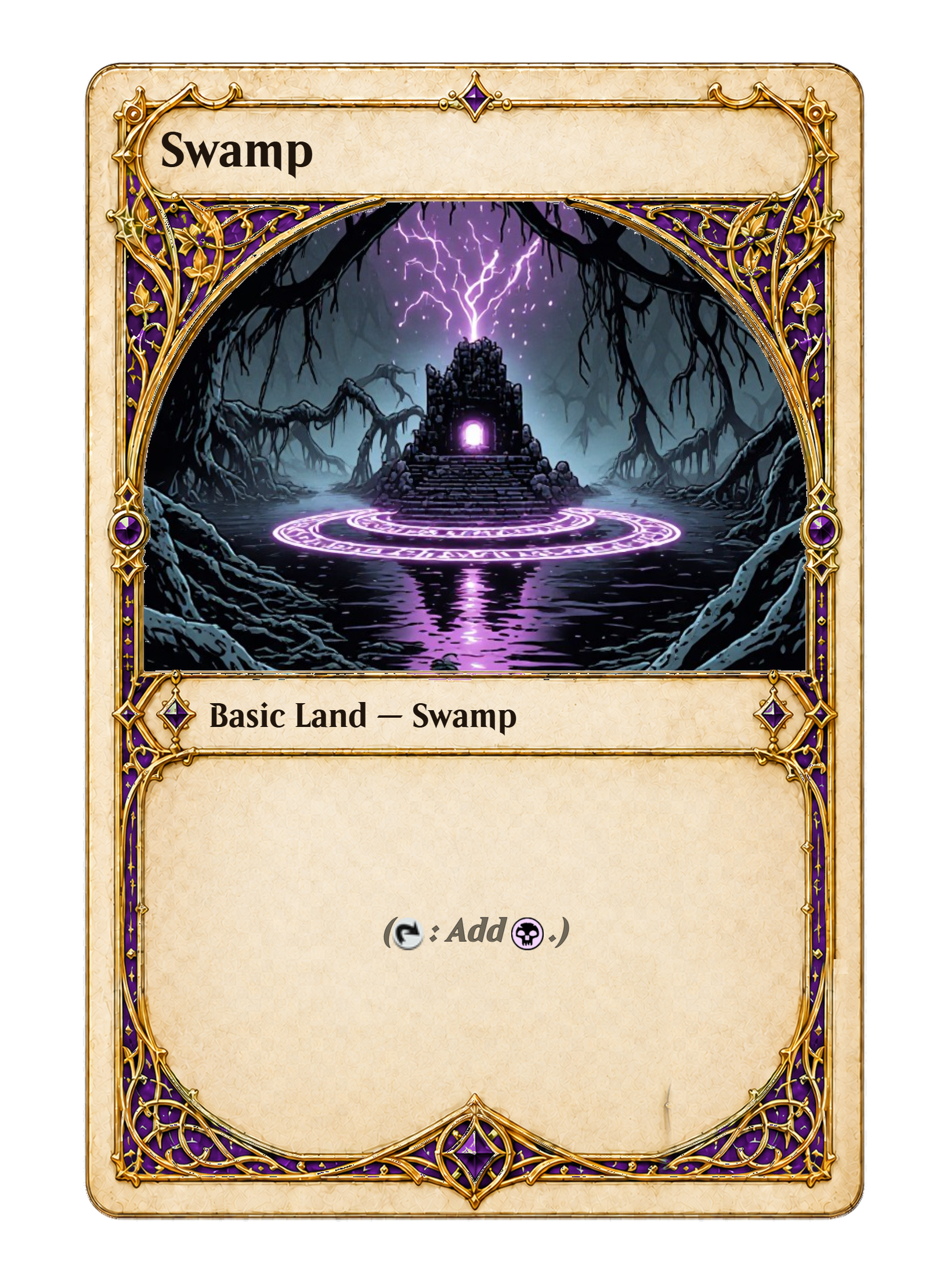 Swamp-front-1427.png