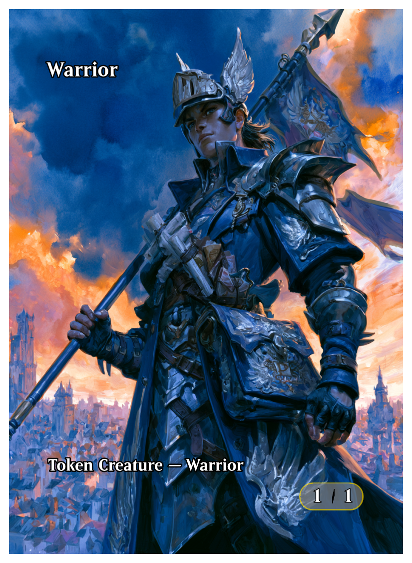 141 - Warrior.png