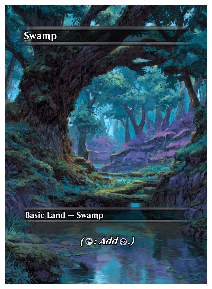 058 - Swamp.png