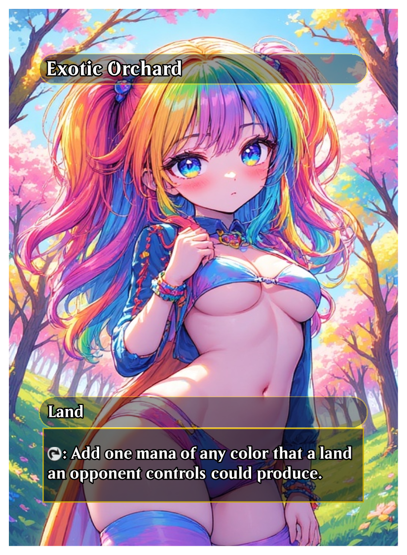 028 - Exotic Orchard.png