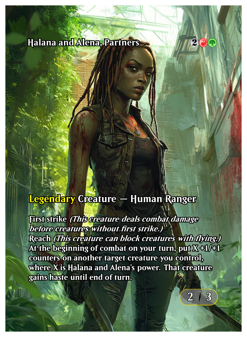 043 - Halana and Alena Partners.png