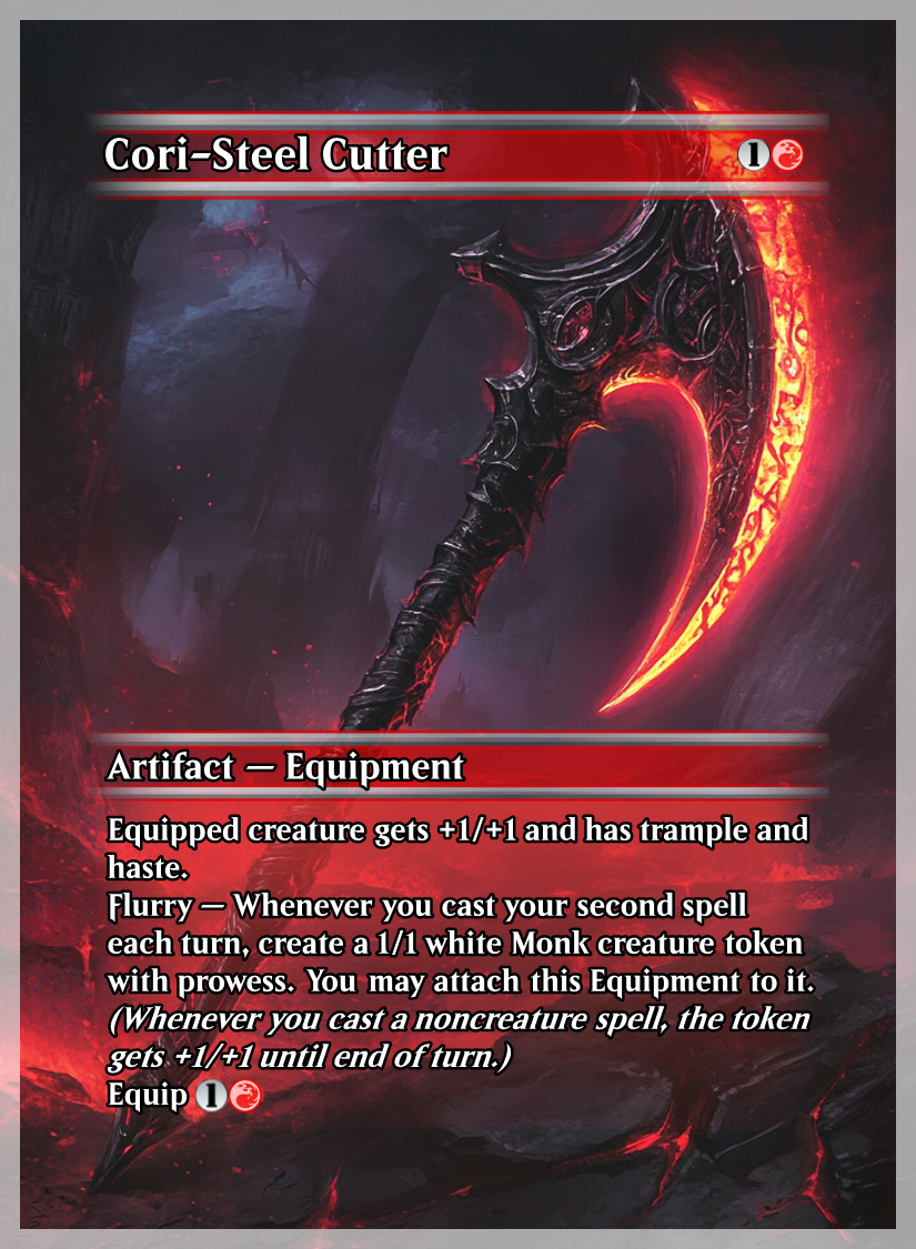 014 - Cori-Steel Cutter.png