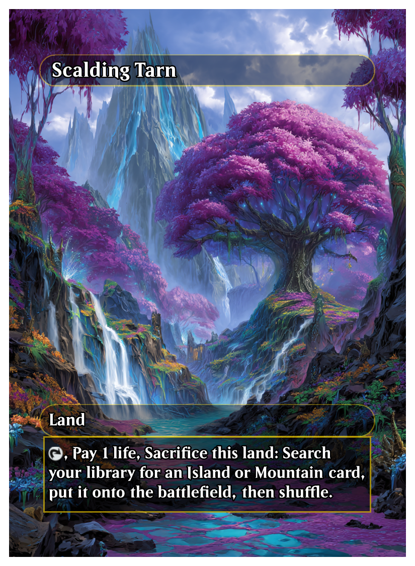 012 - Scalding Tarn.png