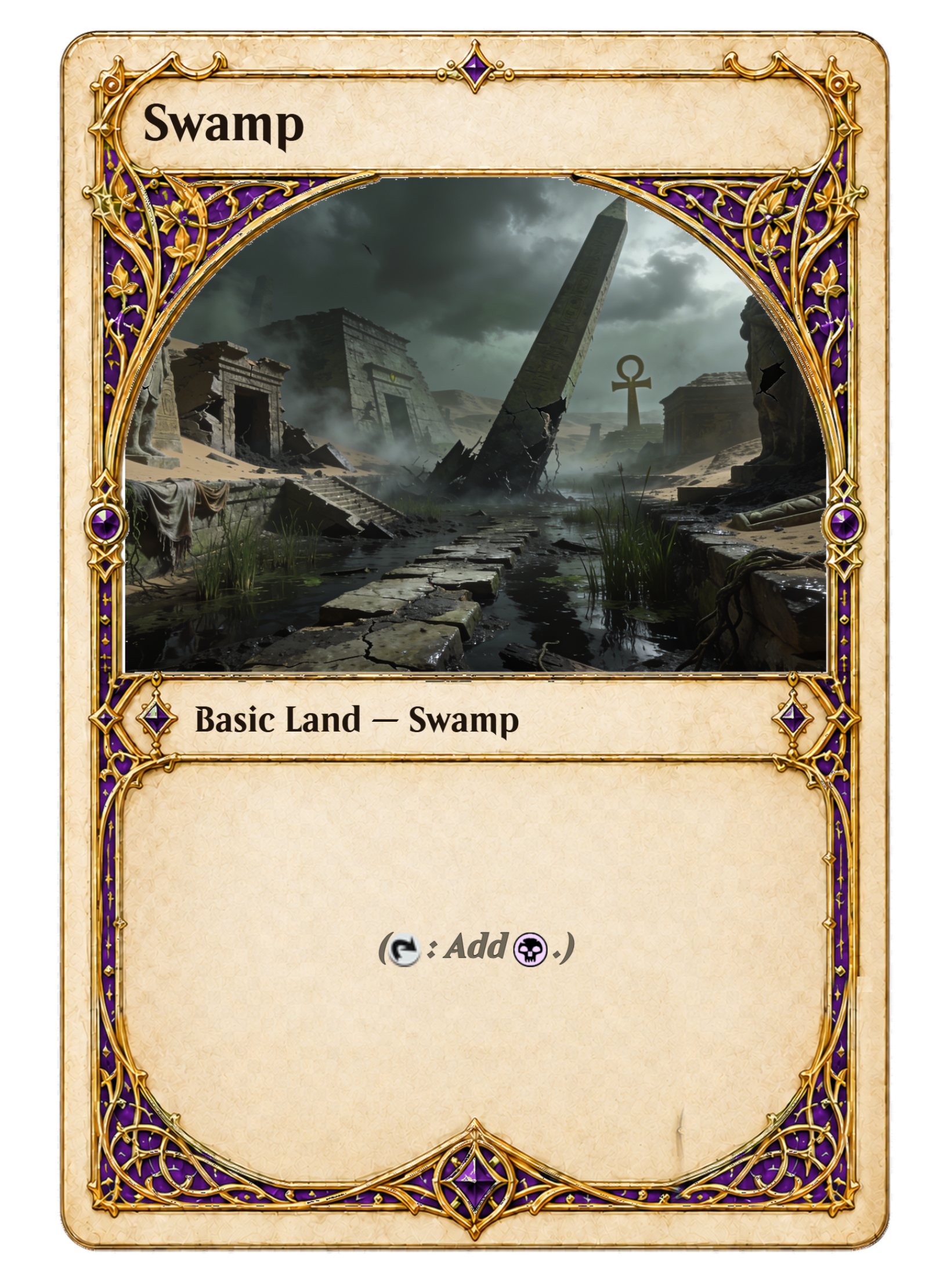 002271-Swamp-front.png
