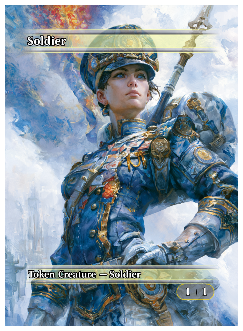 127 - Soldier.png