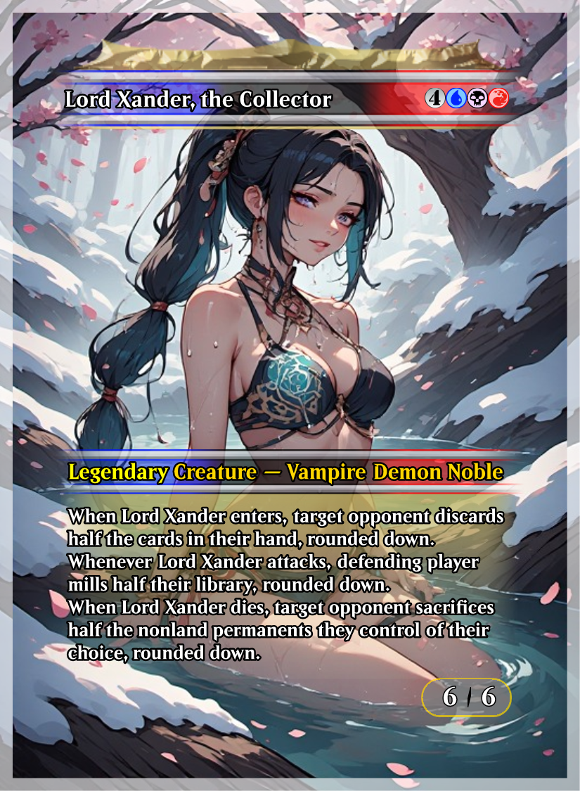 000 - Lord Xander the Collector.png