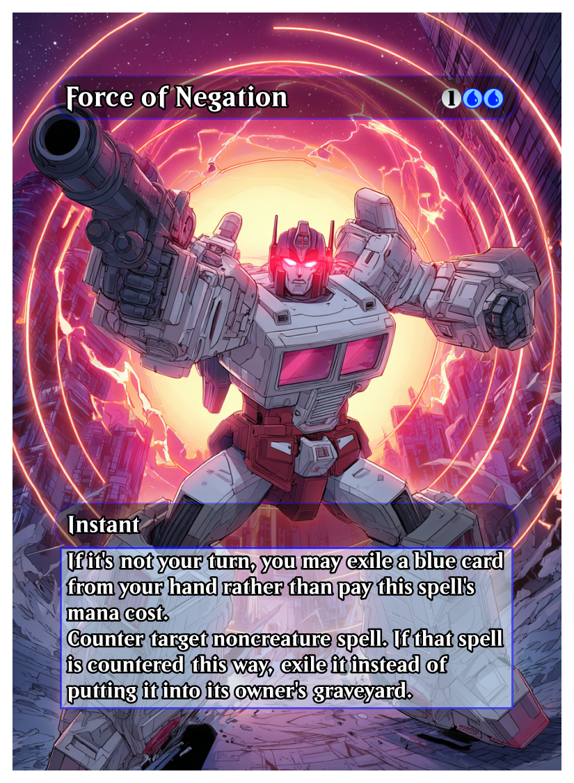 029 - Force of Negation.png