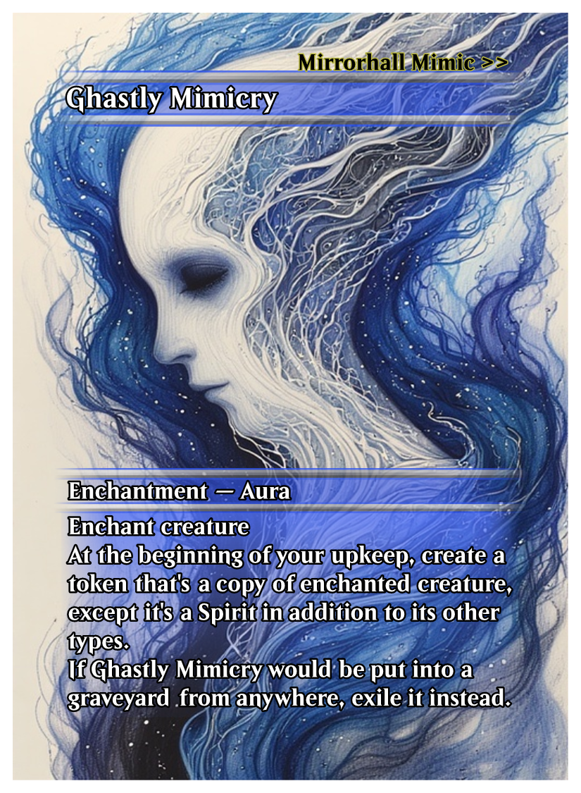 049a - Ghastly Mimicry.png