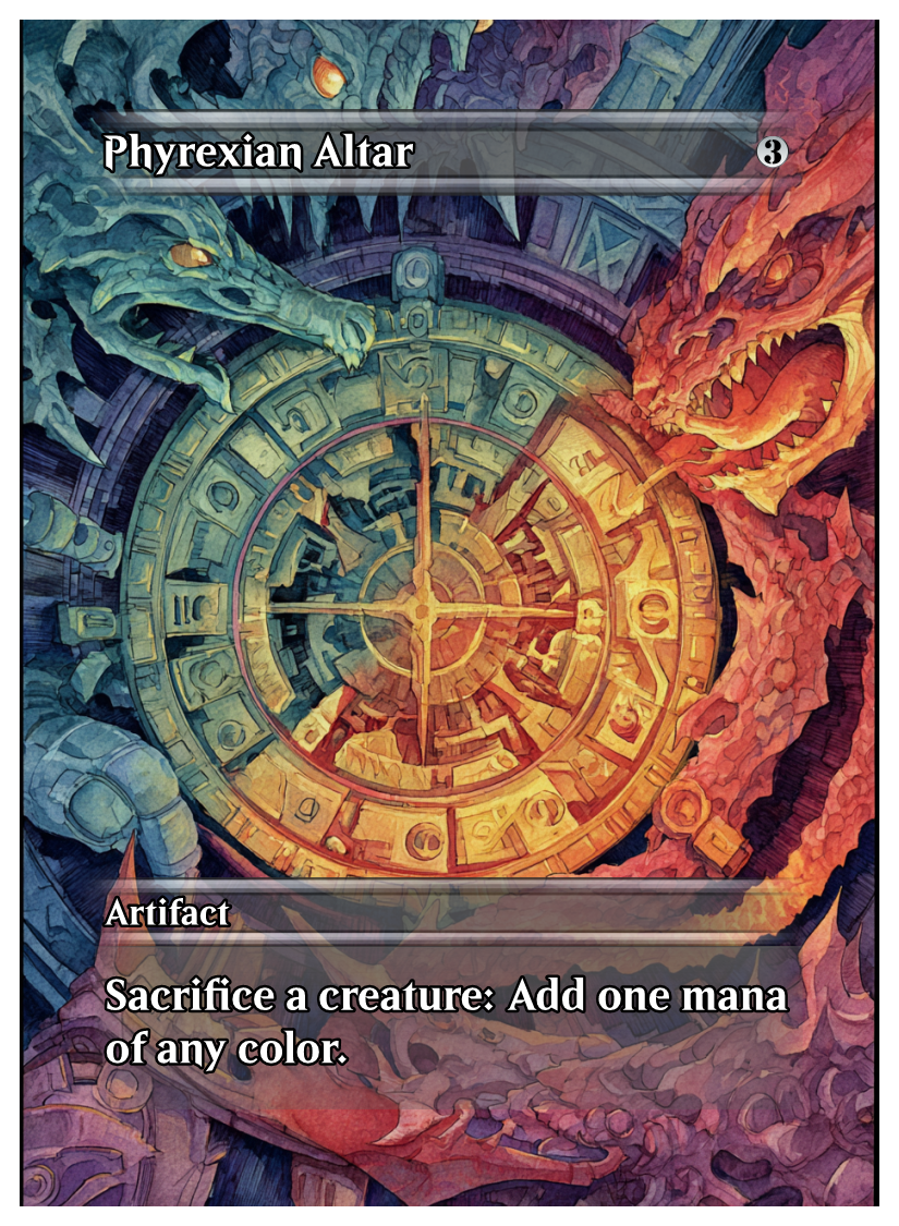 067 - Phyrexian Altar.png