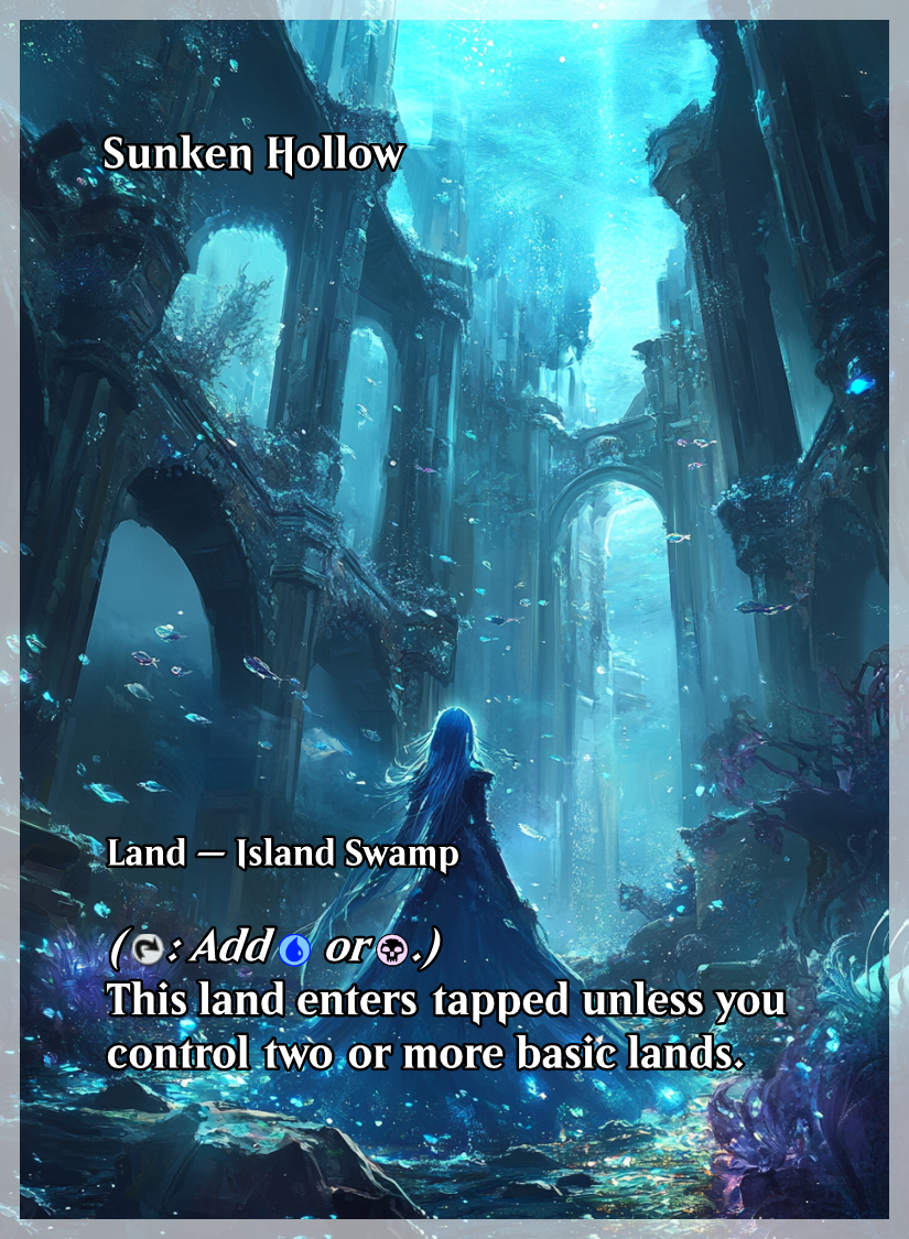 082 - Sunken Hollow.png