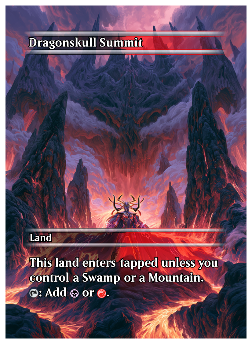 024 - Dragonskull Summit.png