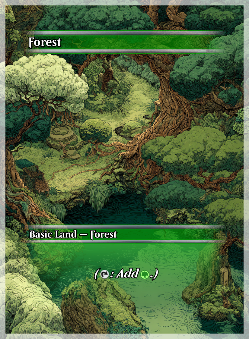 033 - Forest.png