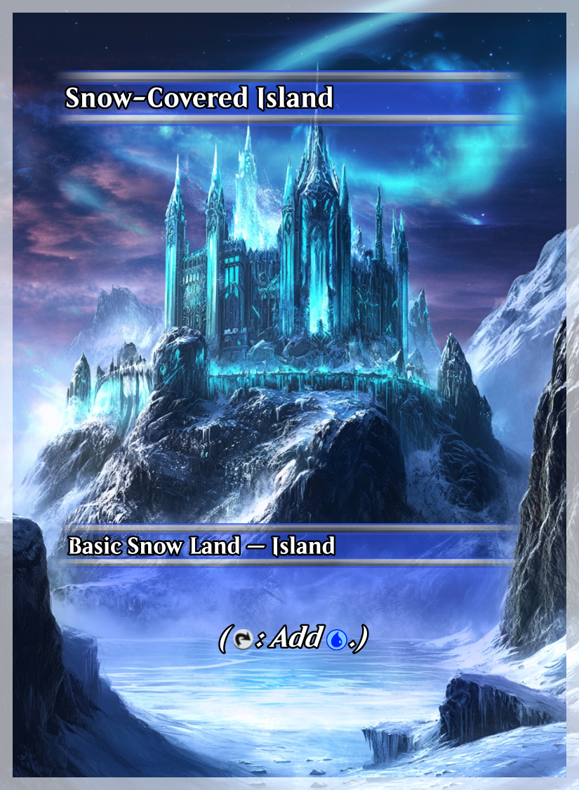 086 - Snow-Covered Island.png
