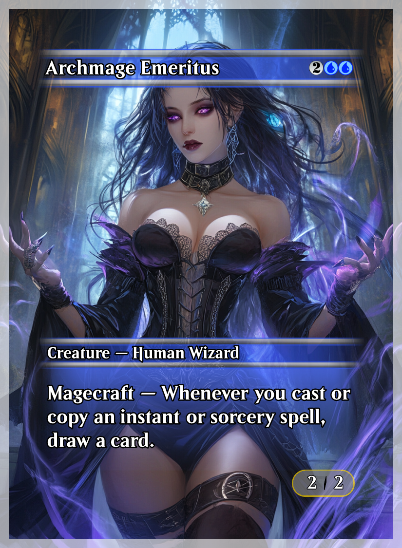 003 - Archmage Emeritus.png