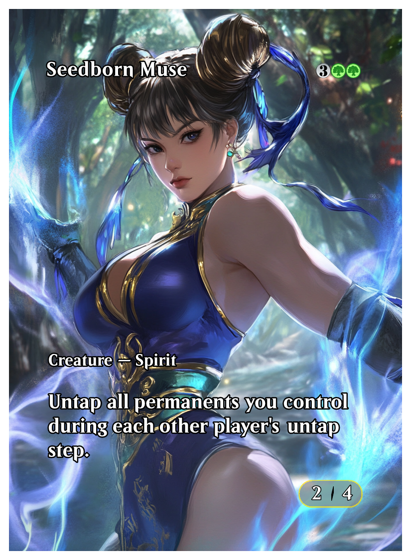 077 - Seedborn Muse.png