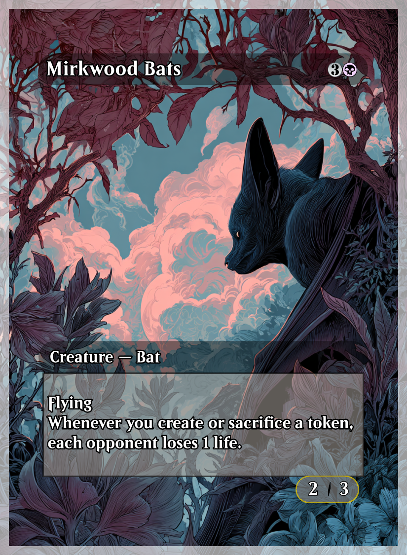 048 - Mirkwood Bats.png