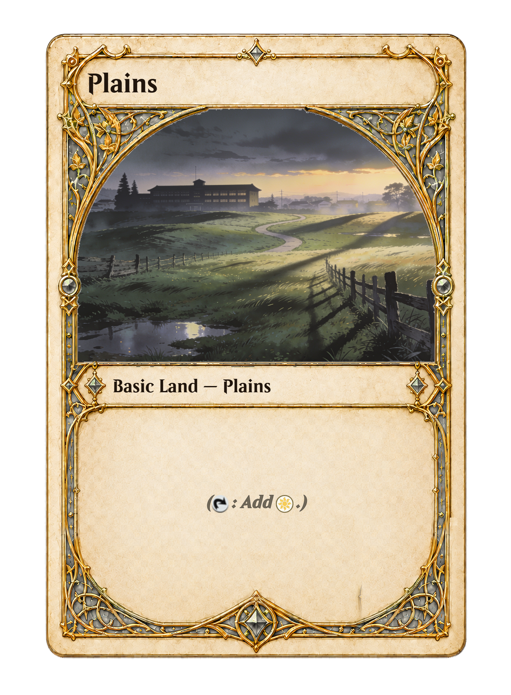 002125-Plains-front.png