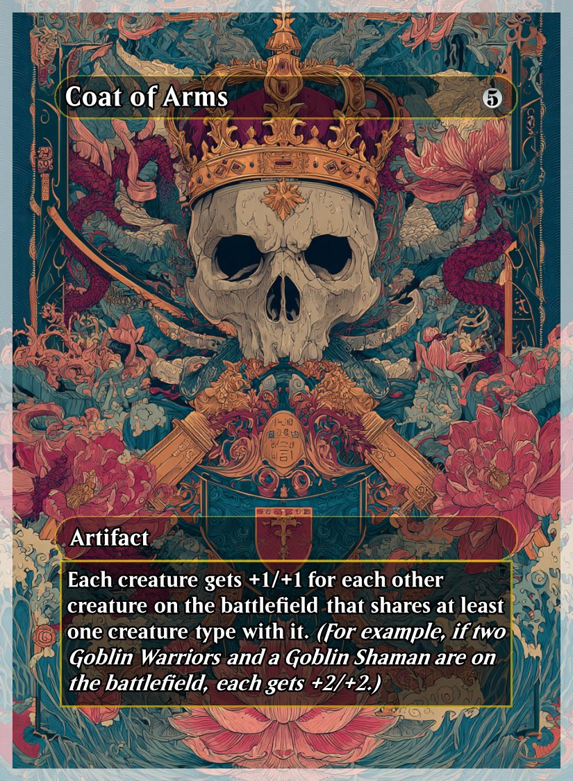 014 - Coat of Arms.png