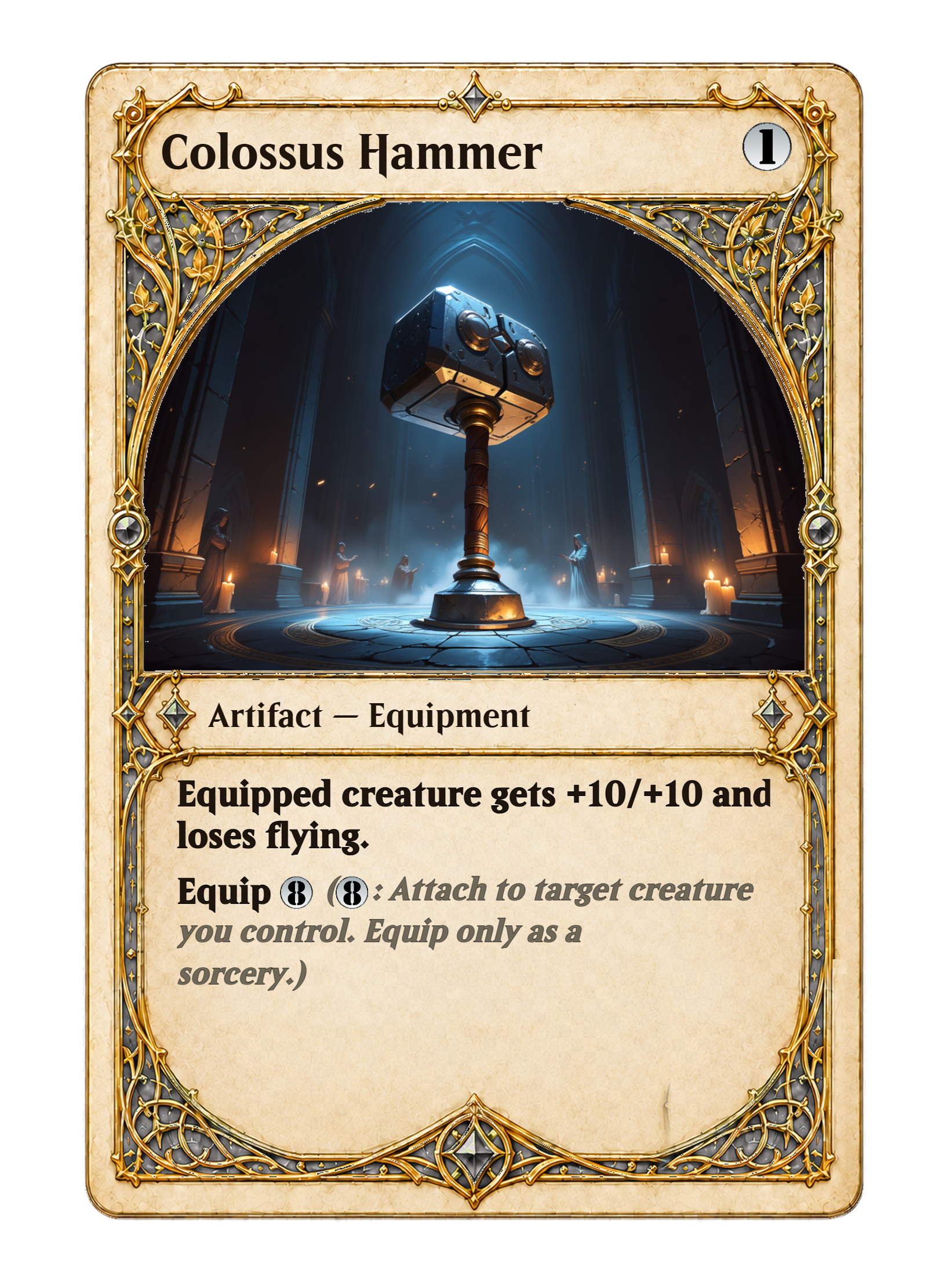 Colossus Hammer-front-1667.png
