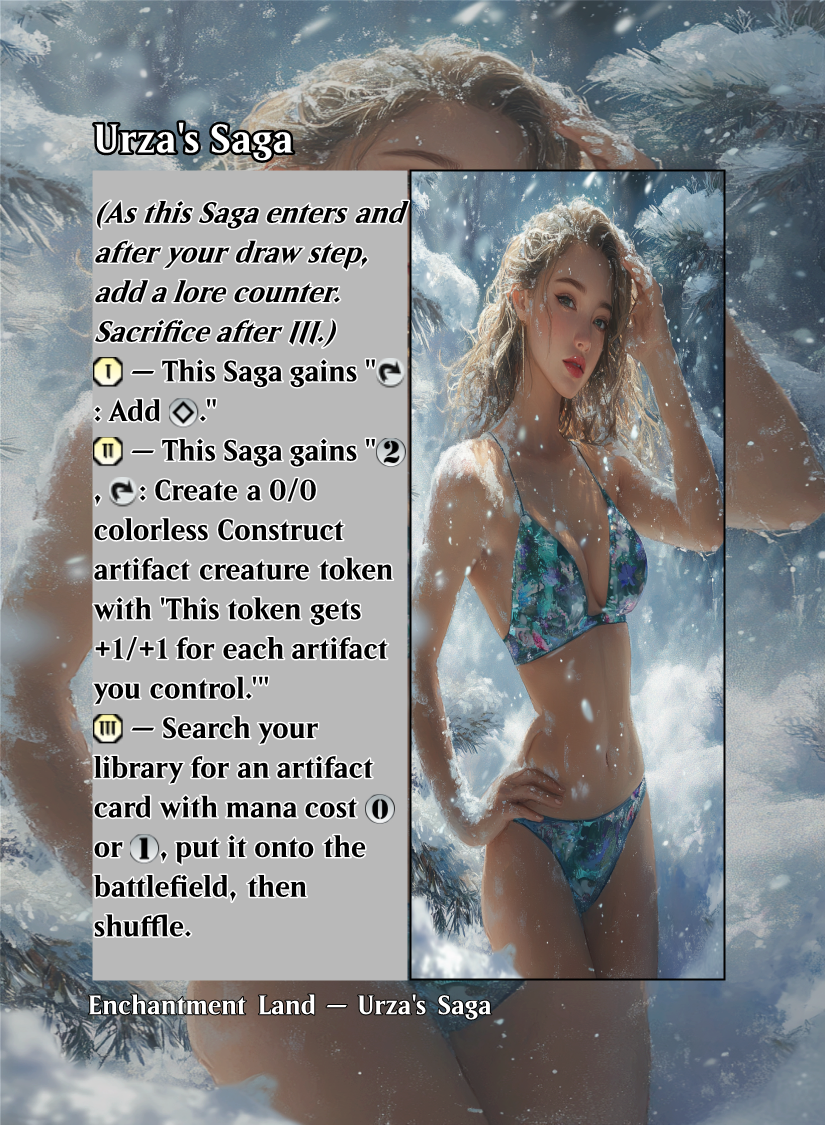 085 - Urzas Saga.png