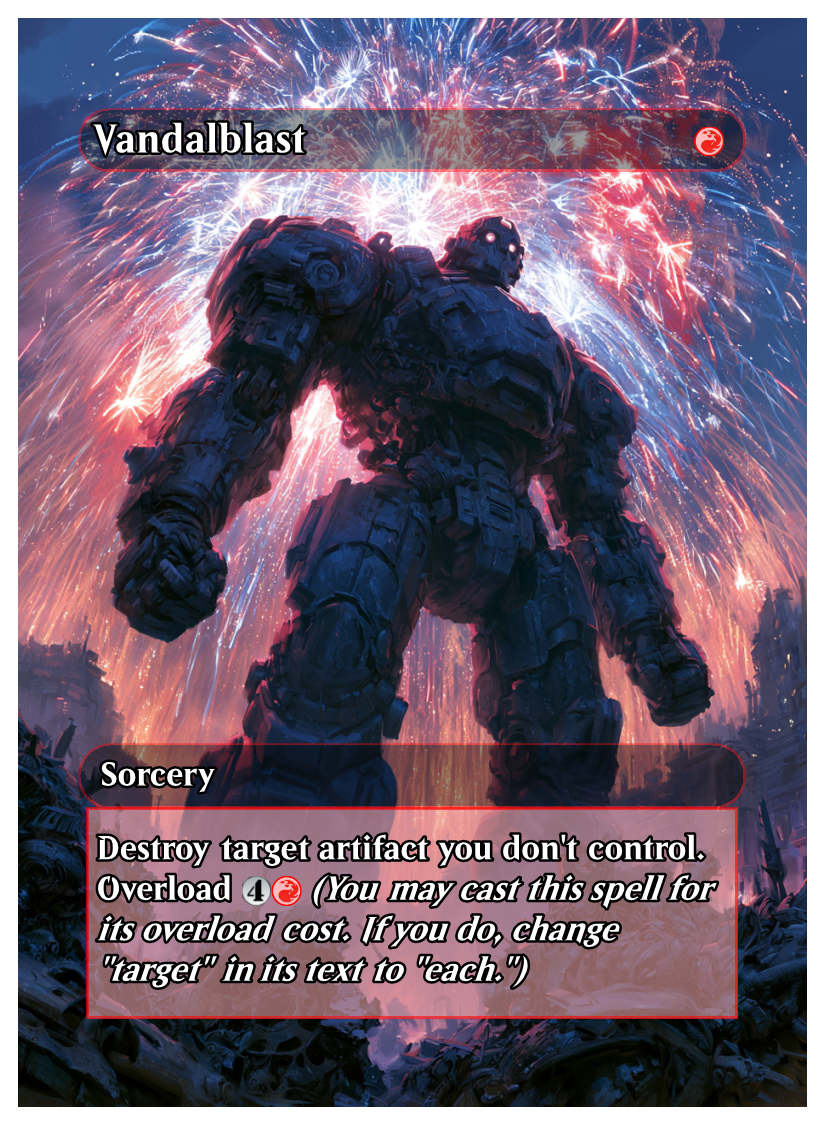 088 - Vandalblast.png