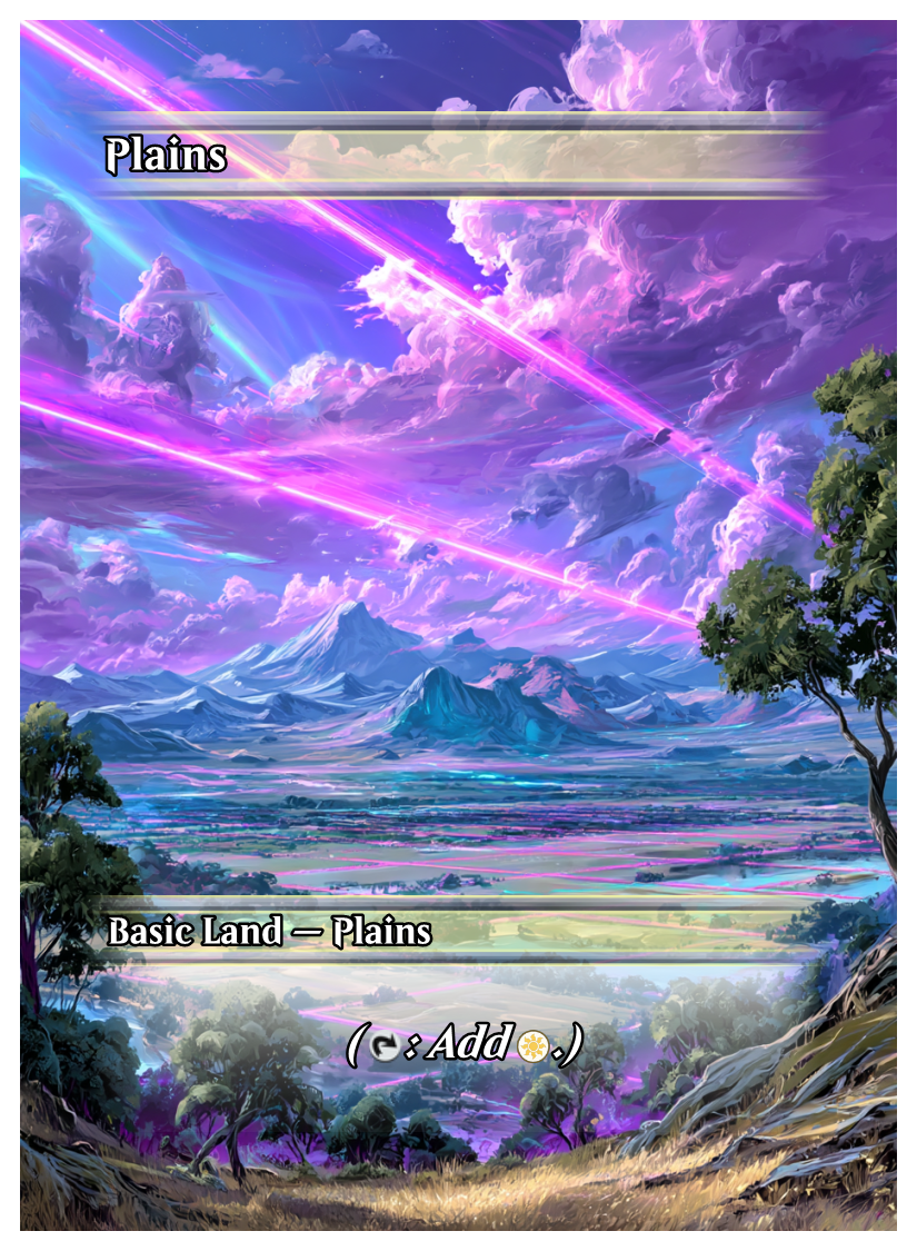 074 - Plains.png