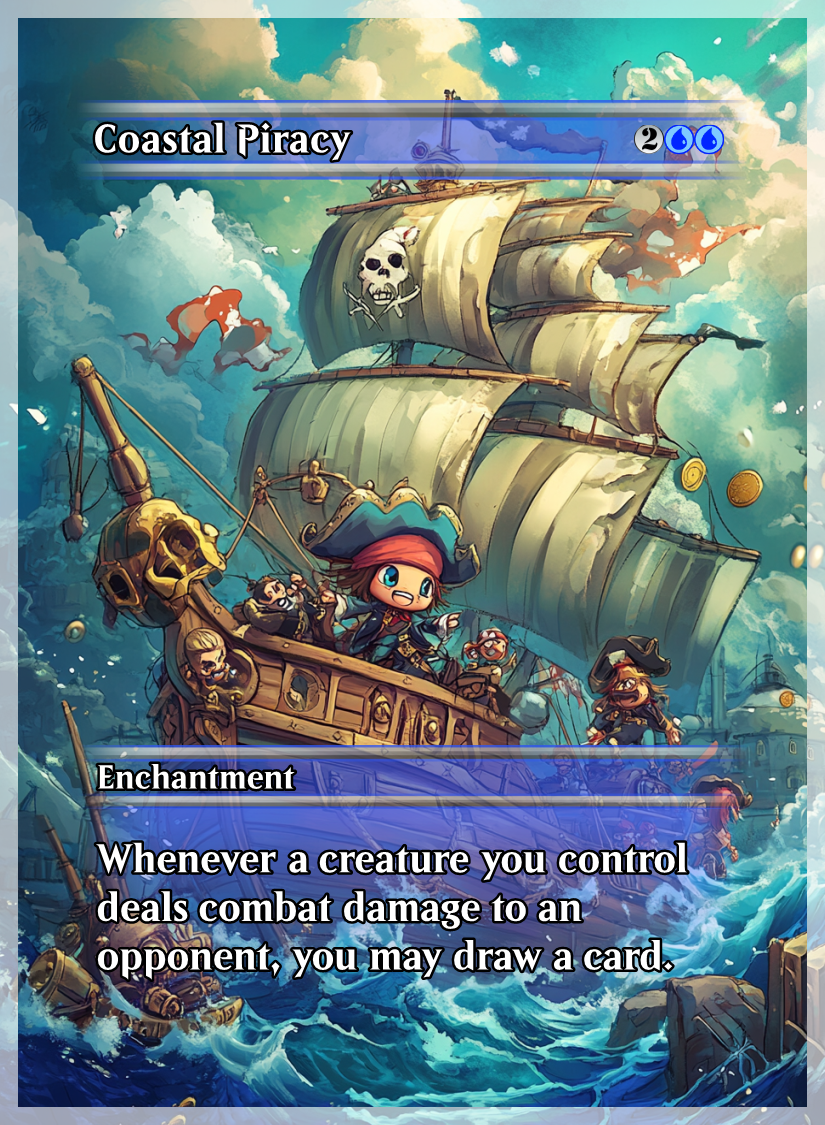 019 - Coastal Piracy.png