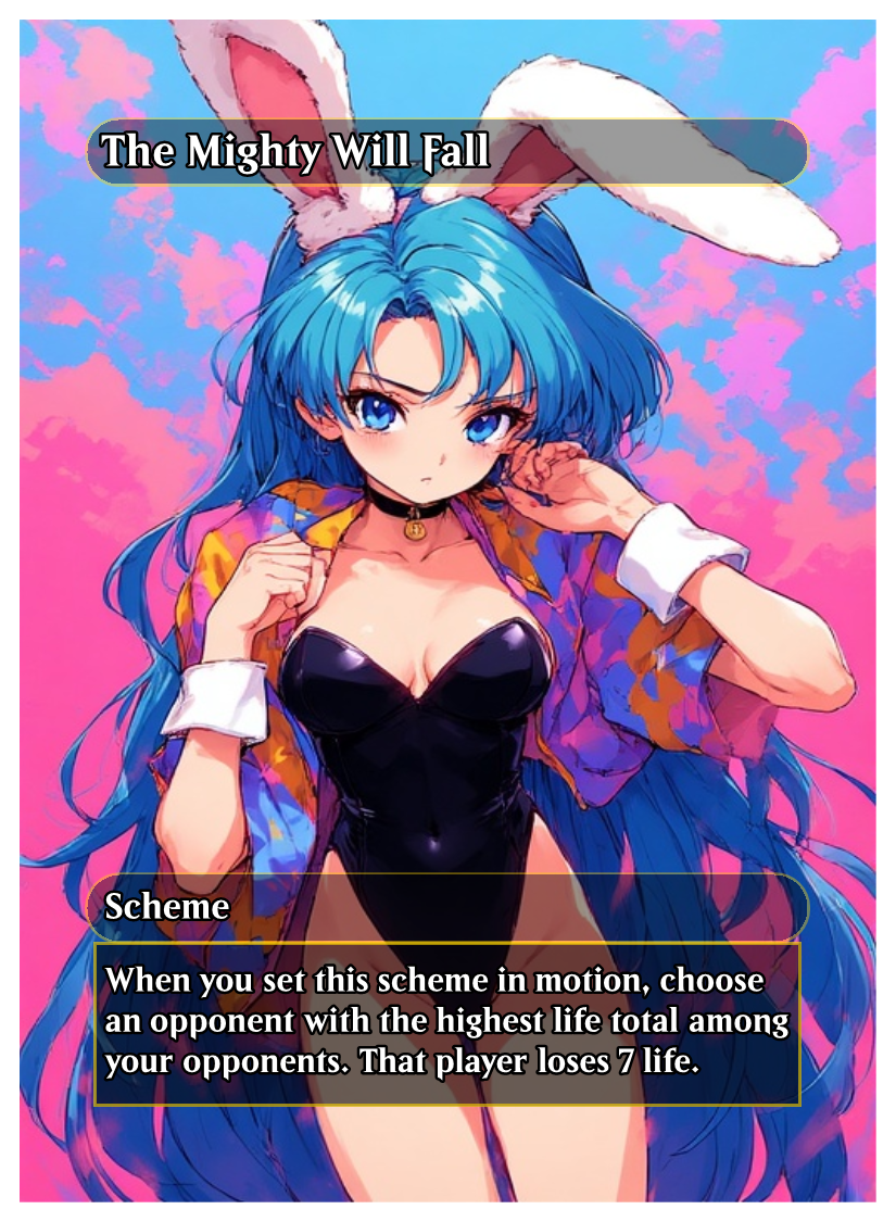 080 - The Mighty Will Fall.png