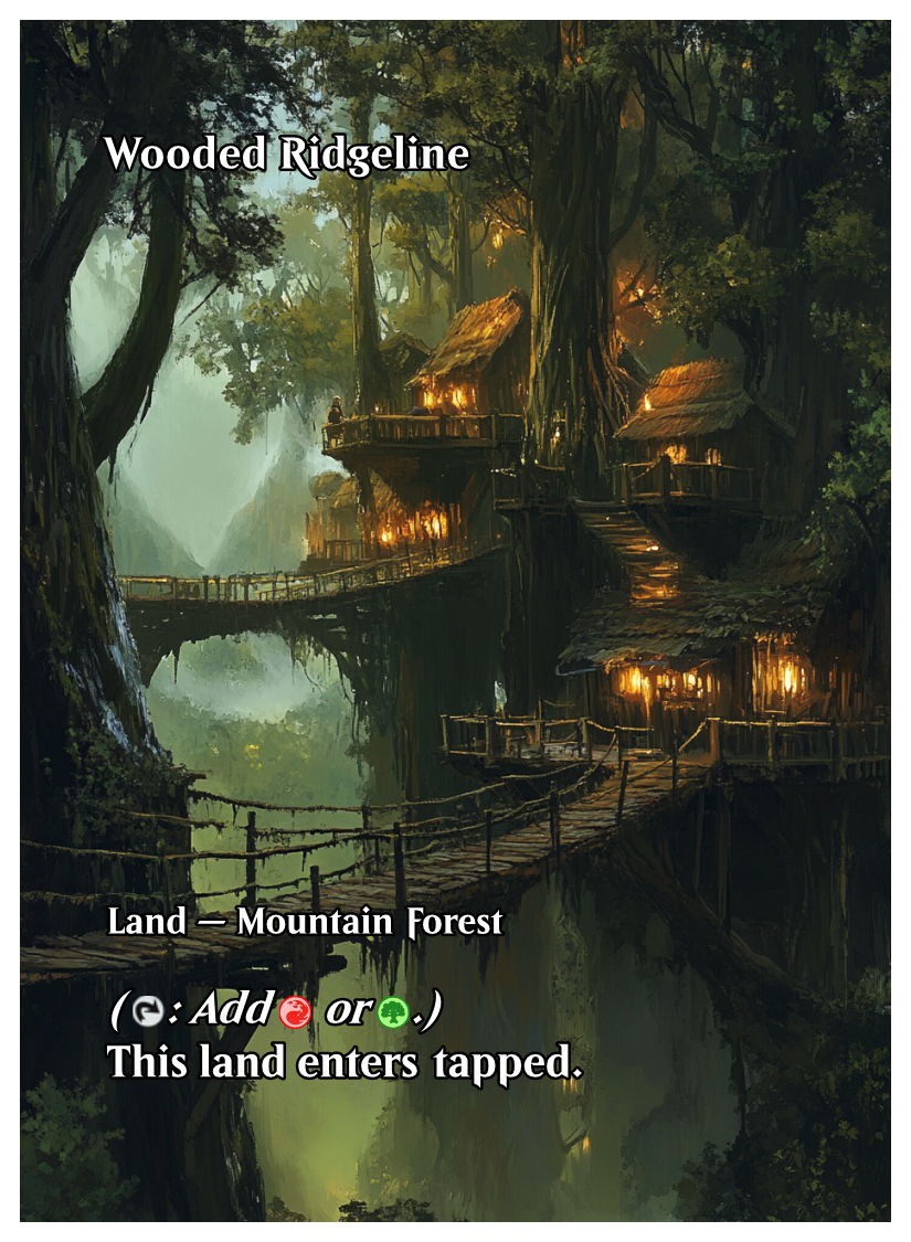 094 - Wooded Ridgeline.png