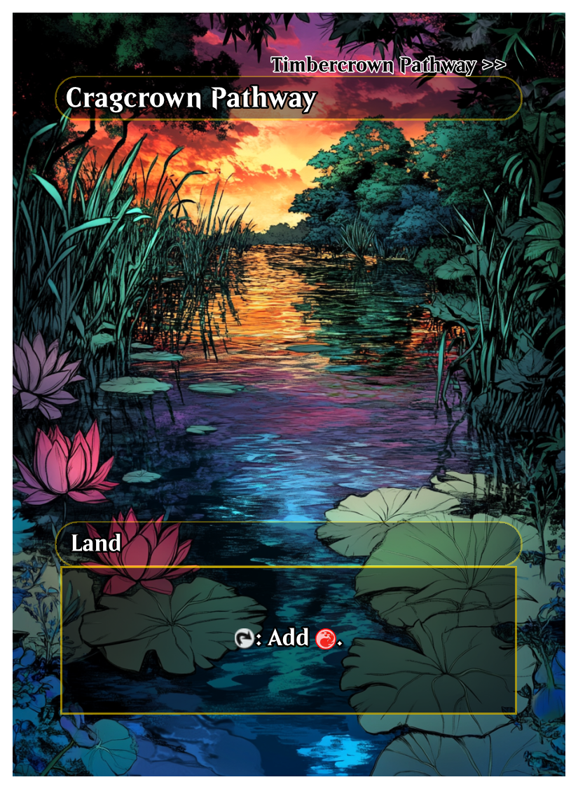 029a - Cragcrown Pathway.png