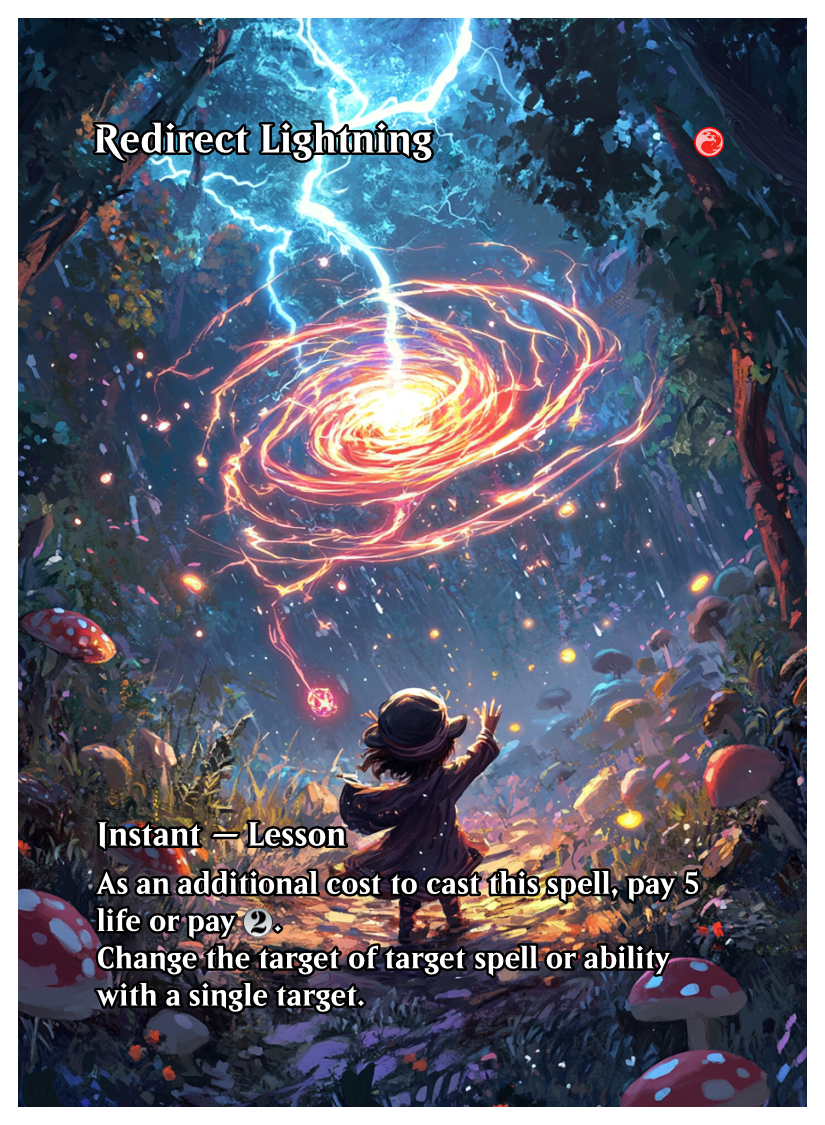 067 - Redirect Lightning.png