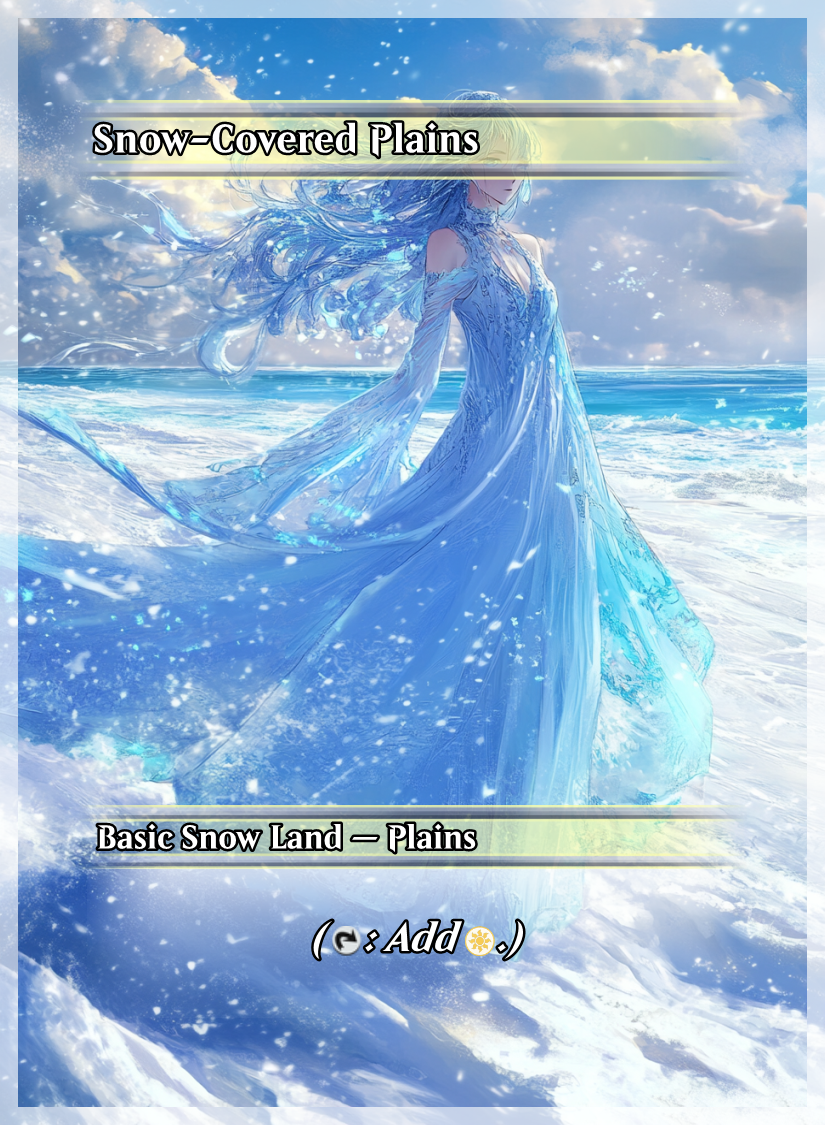 089 - Snow-Covered Plains.png