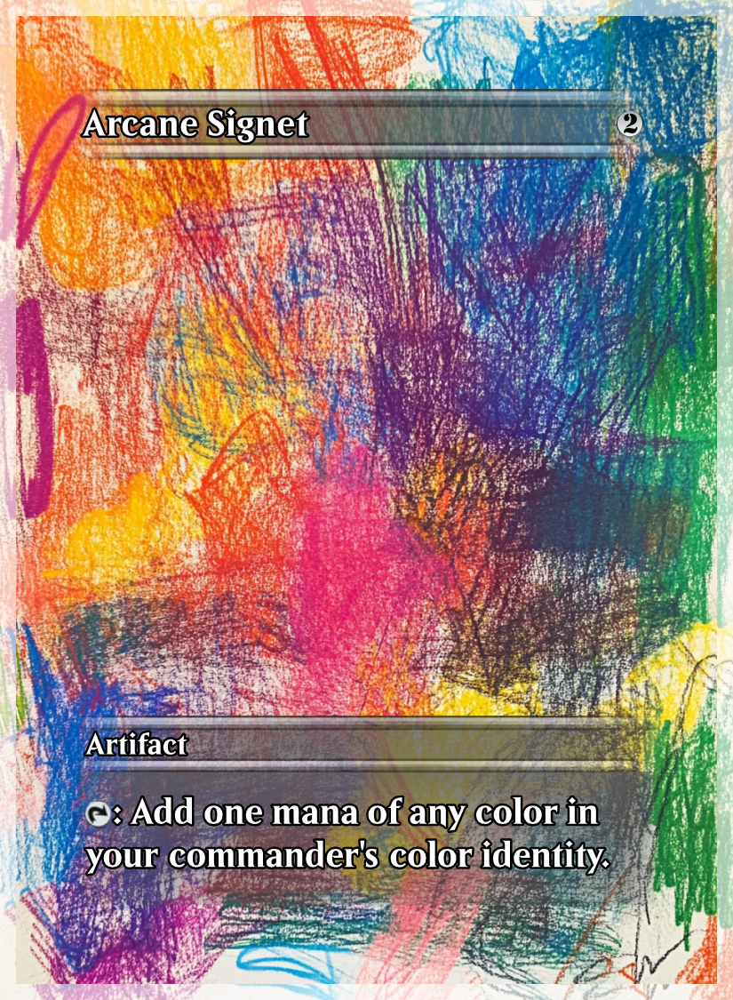 023 - Arcane Signet.png