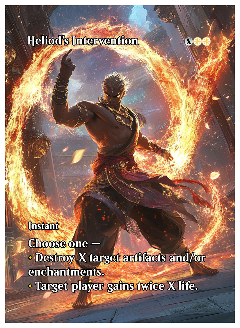 046 - Heliods Intervention.png