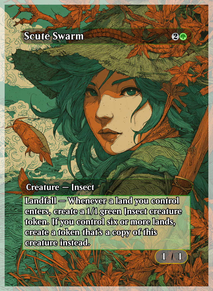 062 - Scute Swarm.png