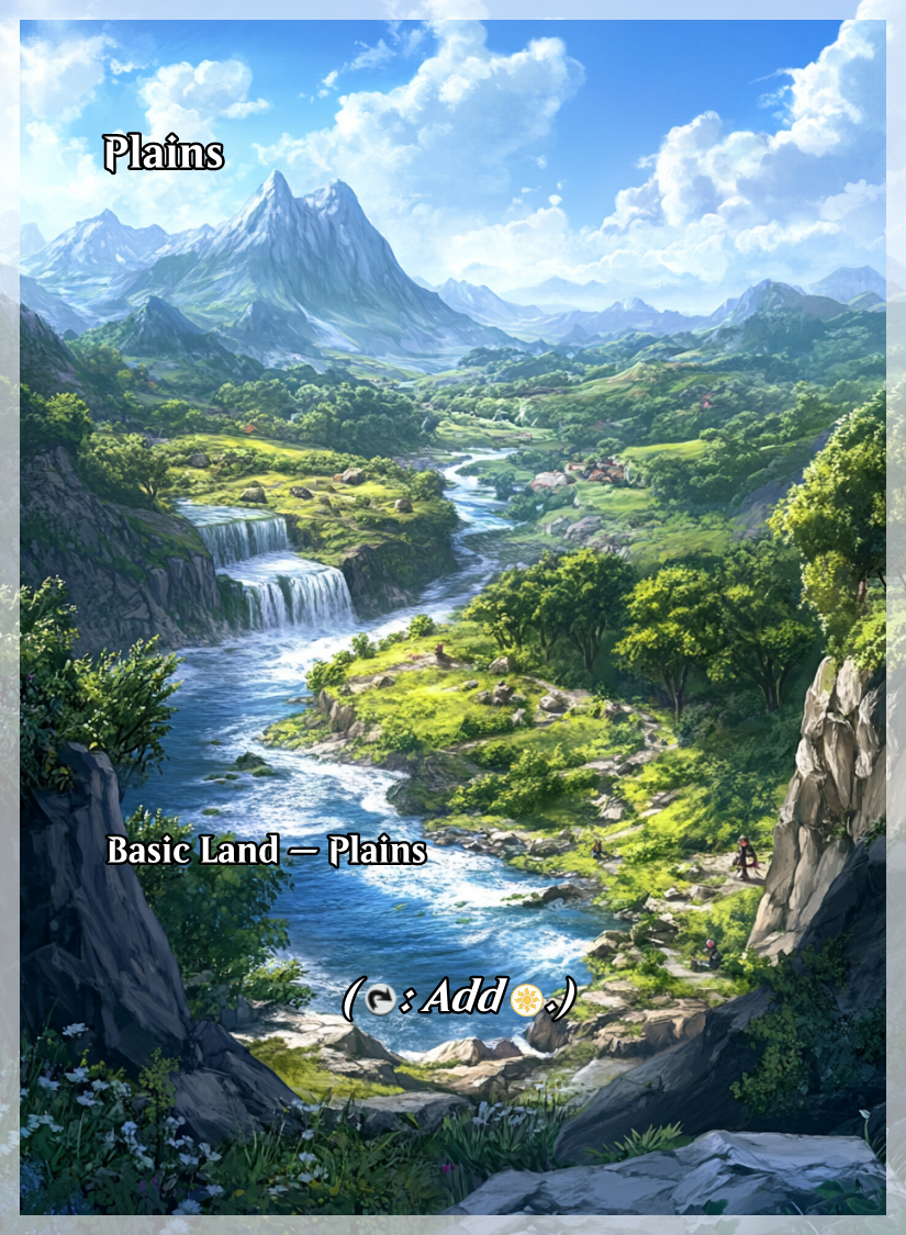 060 - Plains.png
