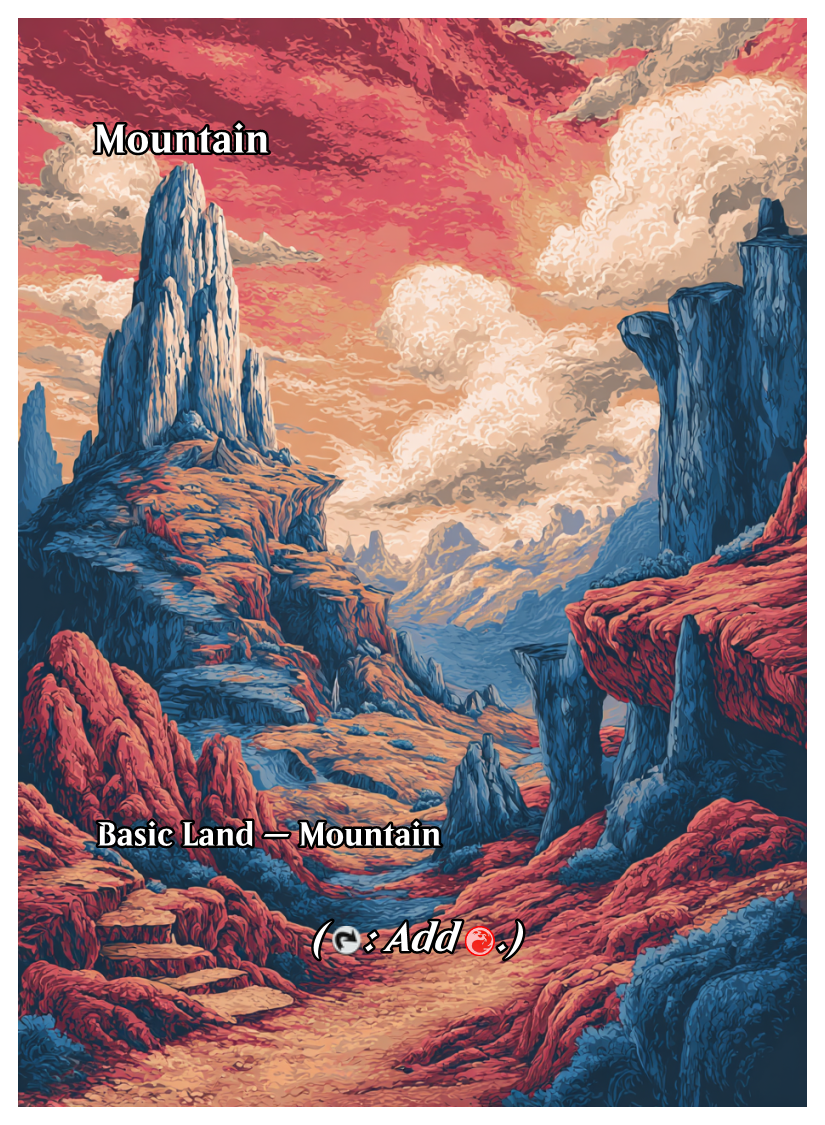 065 - Mountain.png