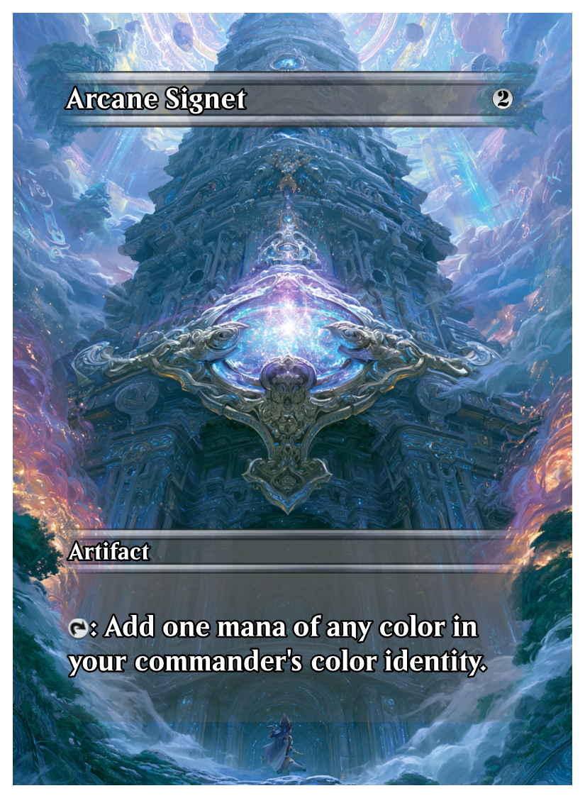 005 - Arcane Signet.png