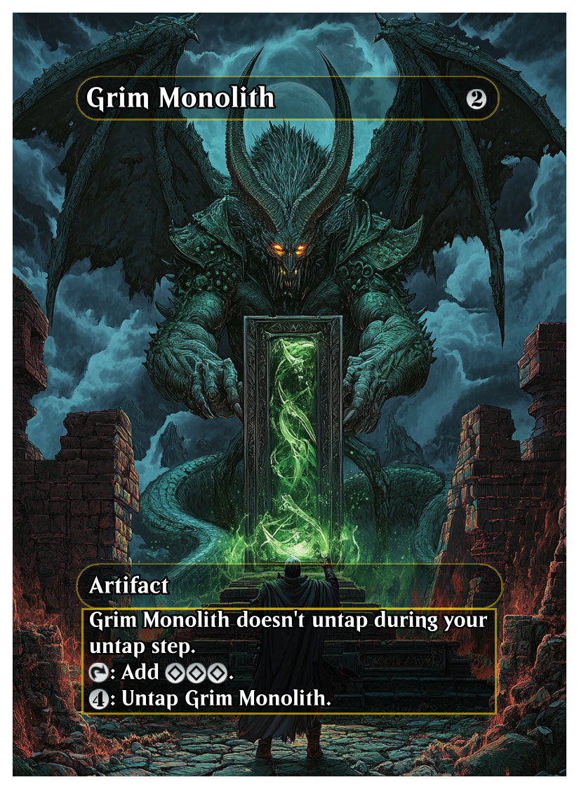 024 - Grim Monolith.png