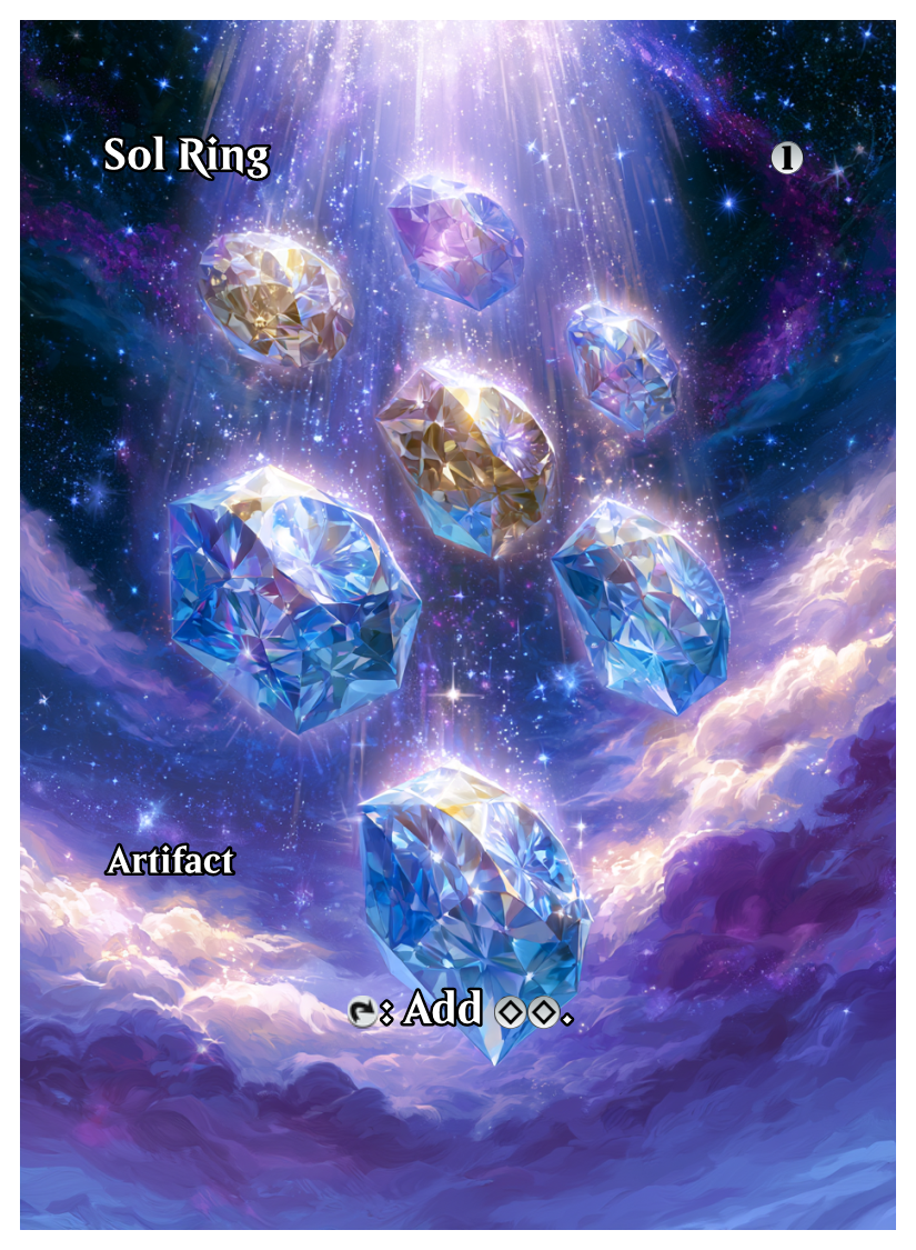 076 - Sol Ring.png