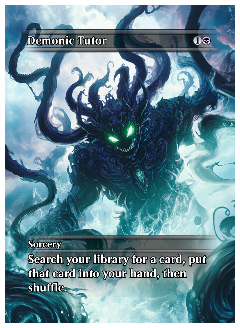019 - Demonic Tutor.png